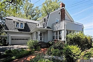 1st image of 1038 Forest Cliff Dr