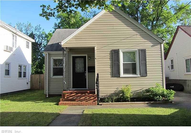 1st image of 225 Beechwood Ave