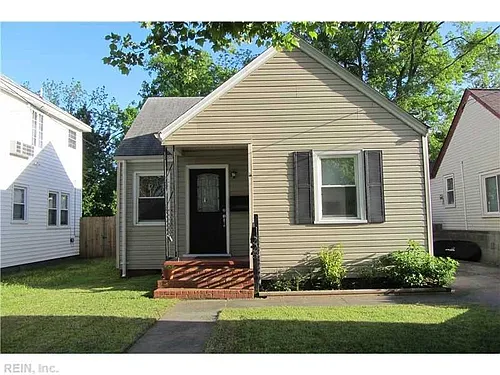 225 Beechwood Ave Photo 1