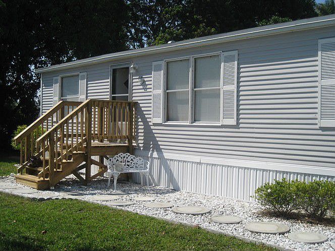 1st image of 35250 SW 177th Ct Unit 131