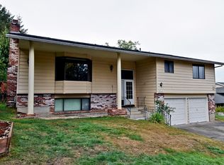 516 SW 6th St, Gresham, OR 97080