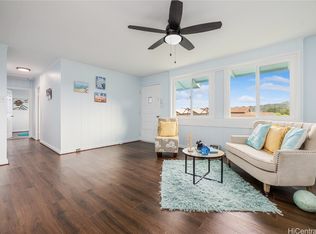 47-629 Melekula Rd, Kaneohe, HI 96744