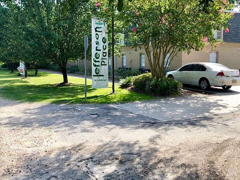 Jefferson Place Apartment Rentals Covington, LA Zillow