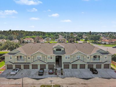 4127 Meander Pl Unit 205, Rockledge, FL, 32955