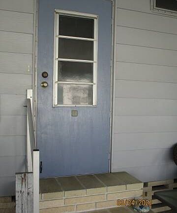 5th image of 1510 Ariana St #298