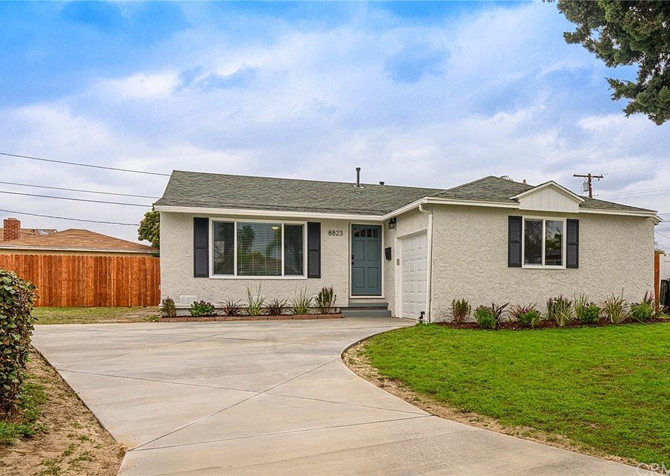 1st image of 8823 Bermudez St
