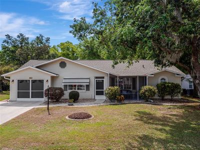 26053 Newcombe Cir, Leesburg, FL, 34748