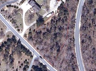 0 Hayway Rd, East Falmouth, MA 02536