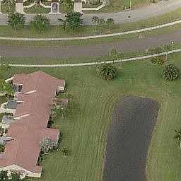 1st image of 5842 Parkwalk Cir W