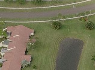 5842 Parkwalk Cir W, Boynton Beach, FL 33472