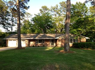 7240 Easy St, Columbus, GA 31904