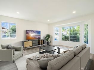 27905 Morrey Ln, Moreno Valley, CA 92555