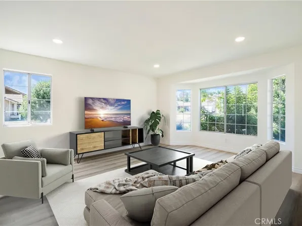 27905 Morrey Ln, Moreno Valley, CA 92555
