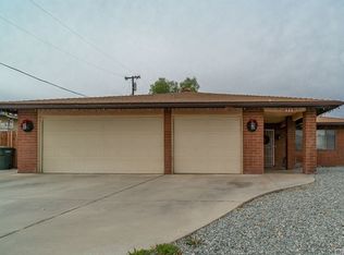 335 N Yale St, Hemet, CA 92544