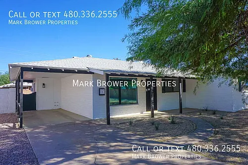 713 S Darrow Dr Photo 1