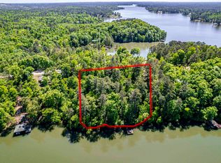 276 Sinclair Blf #16, Sparta, GA 31087