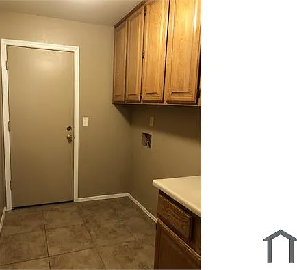 5143 N 78th Dr — Photo 37