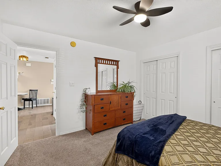 6241 Bent Tree Dr NW — Photo 21