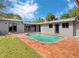621 SW 18th St, Fort Lauderdale, FL 33315