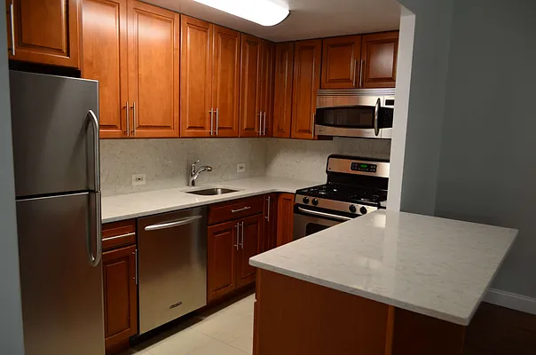 Rented by Owner | media 19