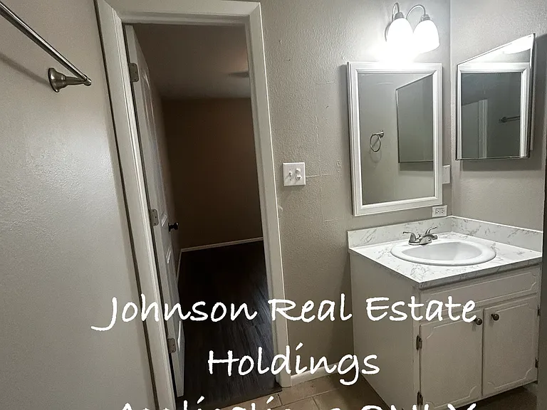 4715 SE Adams Blvd #909D — Photo 12
