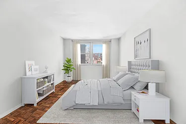 Sold by Sotheby's International Realty