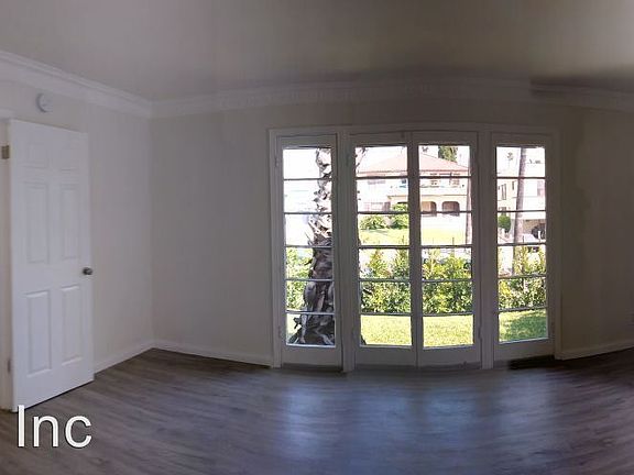 4th image of 115 N Catalina St #5224076