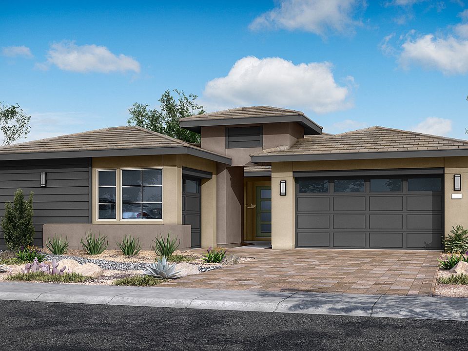 Pummelo Rendering