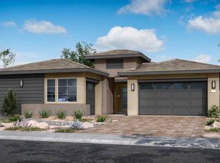 22643 E Twin Acres Dr, Queen Creek, AZ 85142