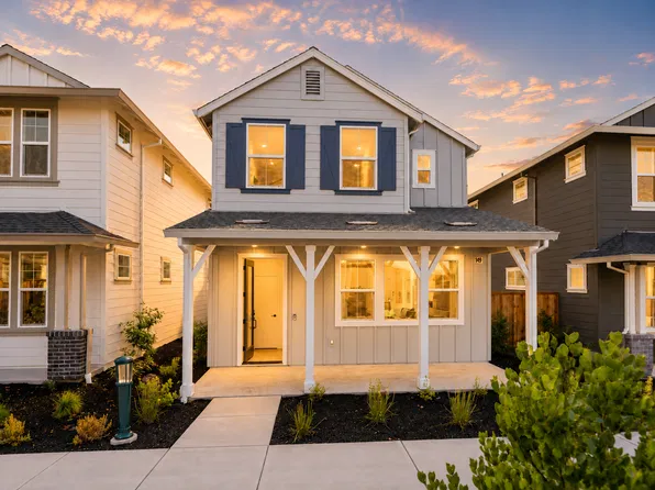 149 Amanda Way, Windsor, CA 95492