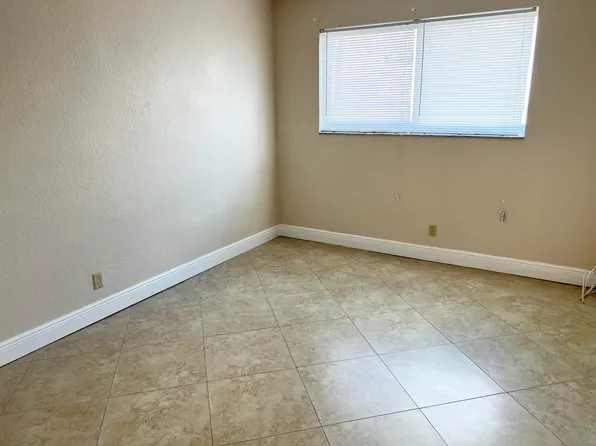 4050 NE 12th Ter #1-15, Fort Lauderdale, FL 33334