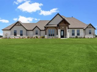 151 Ava Rose Ln, Waxahachie, TX 75167