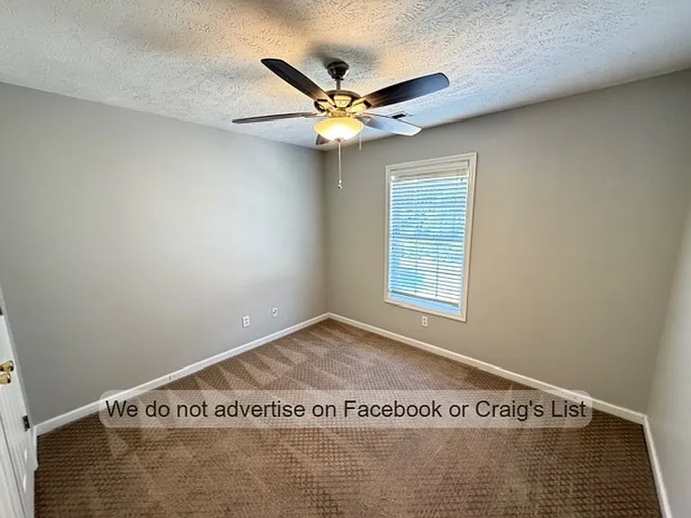 2556 Lull Water Dr — Photo 13