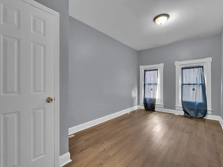 2617 E Preston St — Photo 9