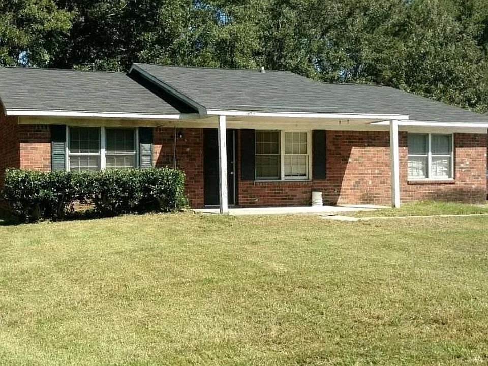 1st image of 107 Susan Dr #A & B