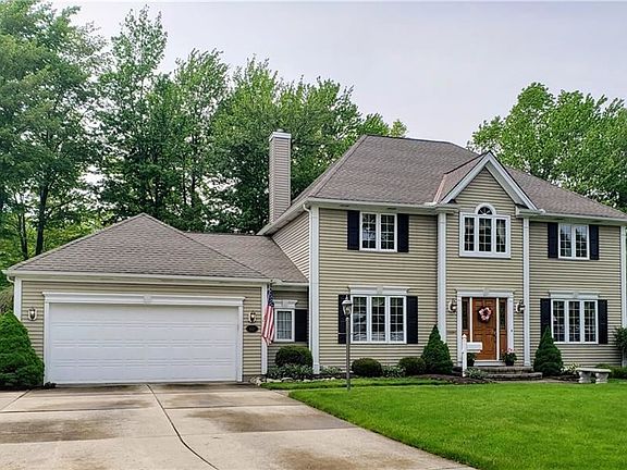 2nd image of 602 Wildbrook Dr