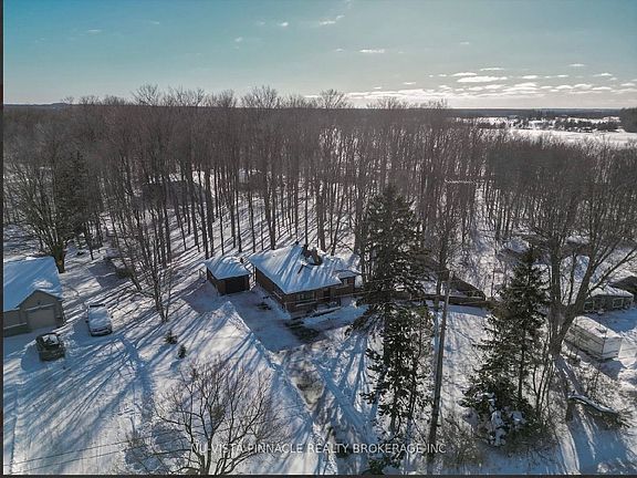 2nd image of 7142 State Highway 7