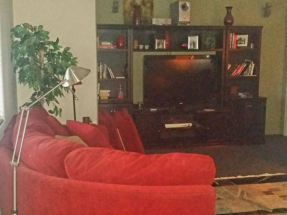 2nd image of 3124 N Narrows Dr