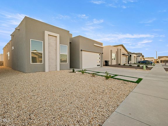 4th image of 13832 Paseo De Loma Dr