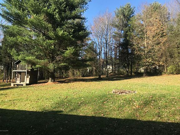 5th image of 113 Vista Dr