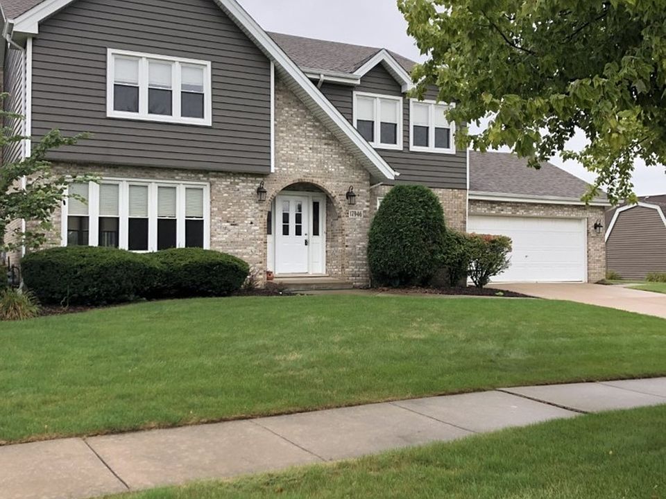 1st image of 17946 Davids Ln