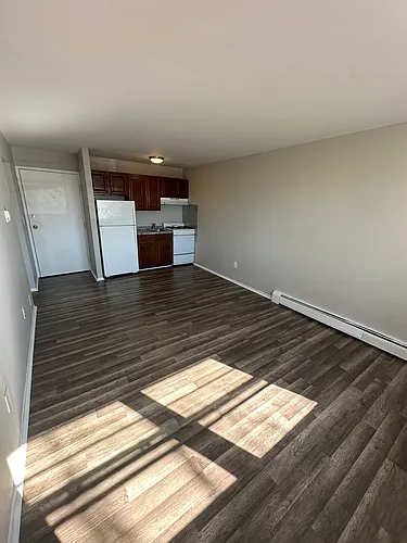 1549 Central Ave Photo 1