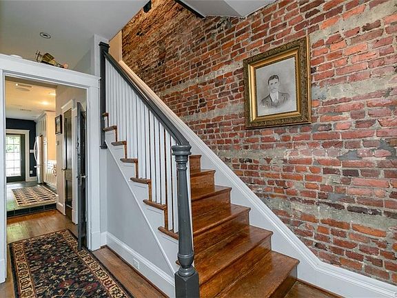 4th image of 2116 Lakeview Ave