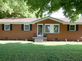 227 Westland St, Portland, TN 37148