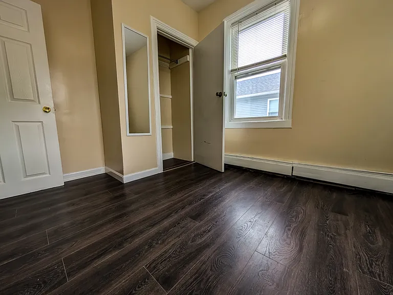 278 Sayles St #2 — Photo 21