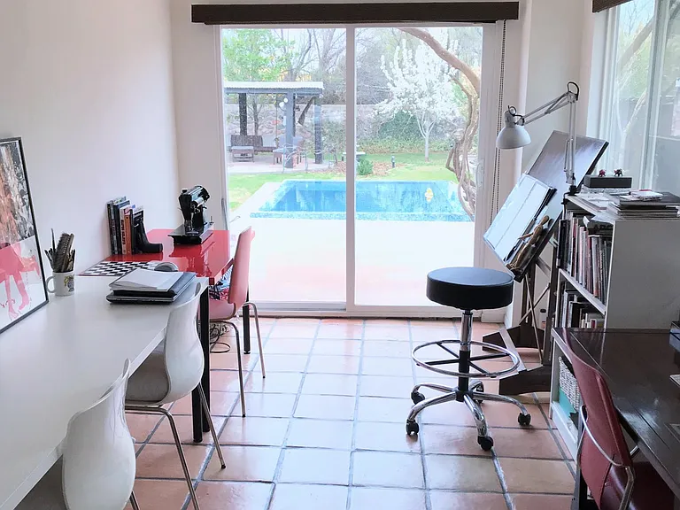 324 Rio Dulce Ave — Photo 12