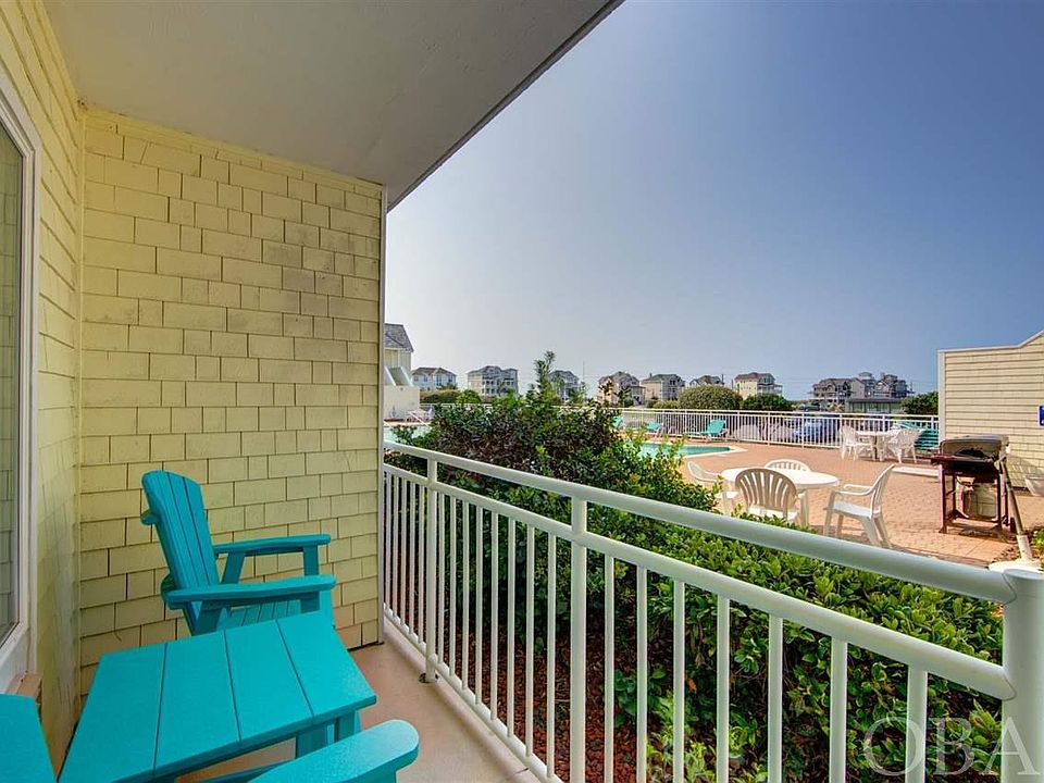 58822 Marina Way Hatteras, NC, 27943 Apartments for Rent Zillow
