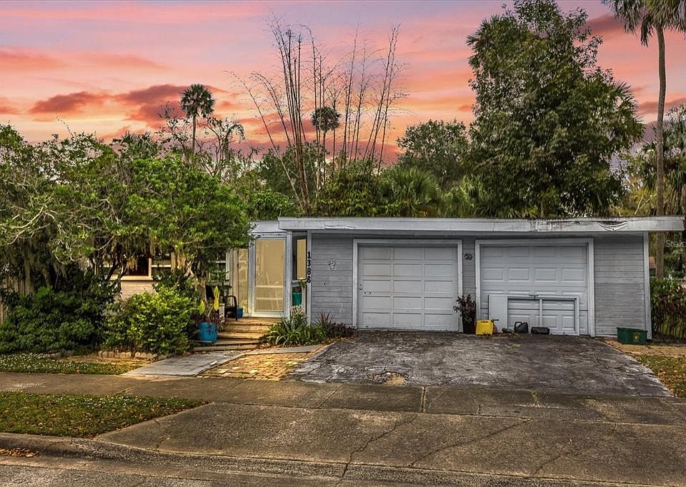 1st image of 1386 STERLING PLACE