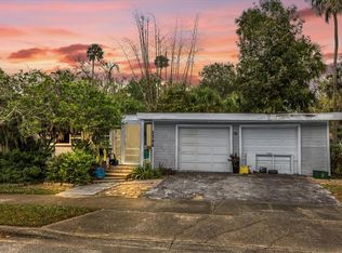 1386 Sterling Pl, Daytona Beach, FL 32114