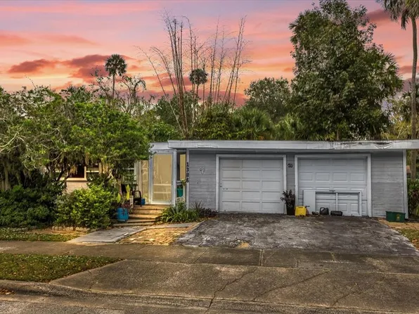 1386 STERLING PLACE, DAYTONA BEACH, FL 32114